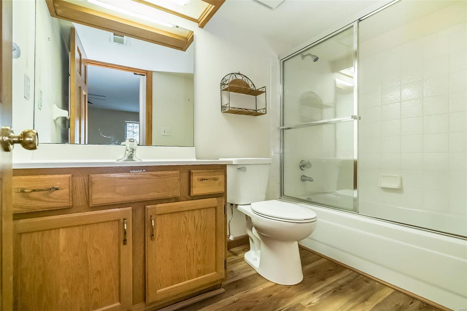 1322 Stone Run Drive