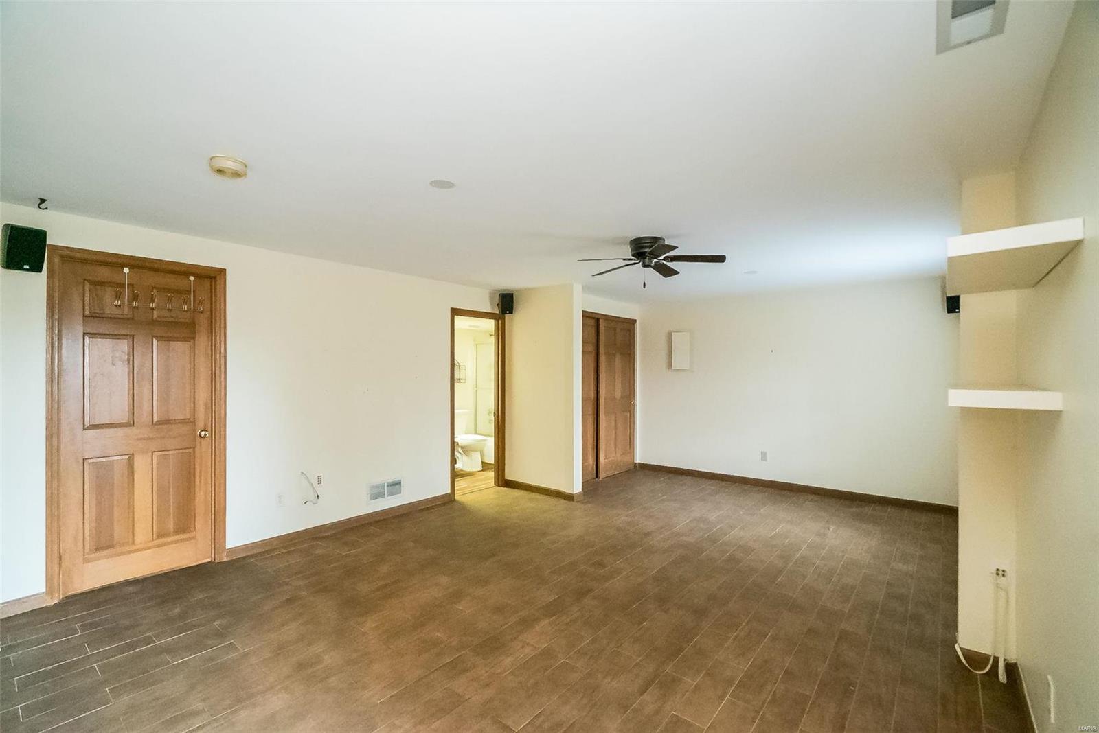 1322 Stone Run Drive