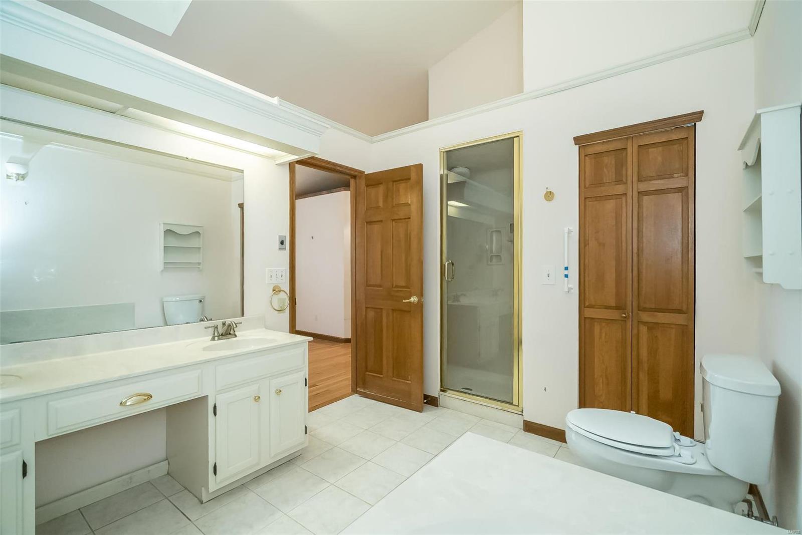 1322 Stone Run Drive