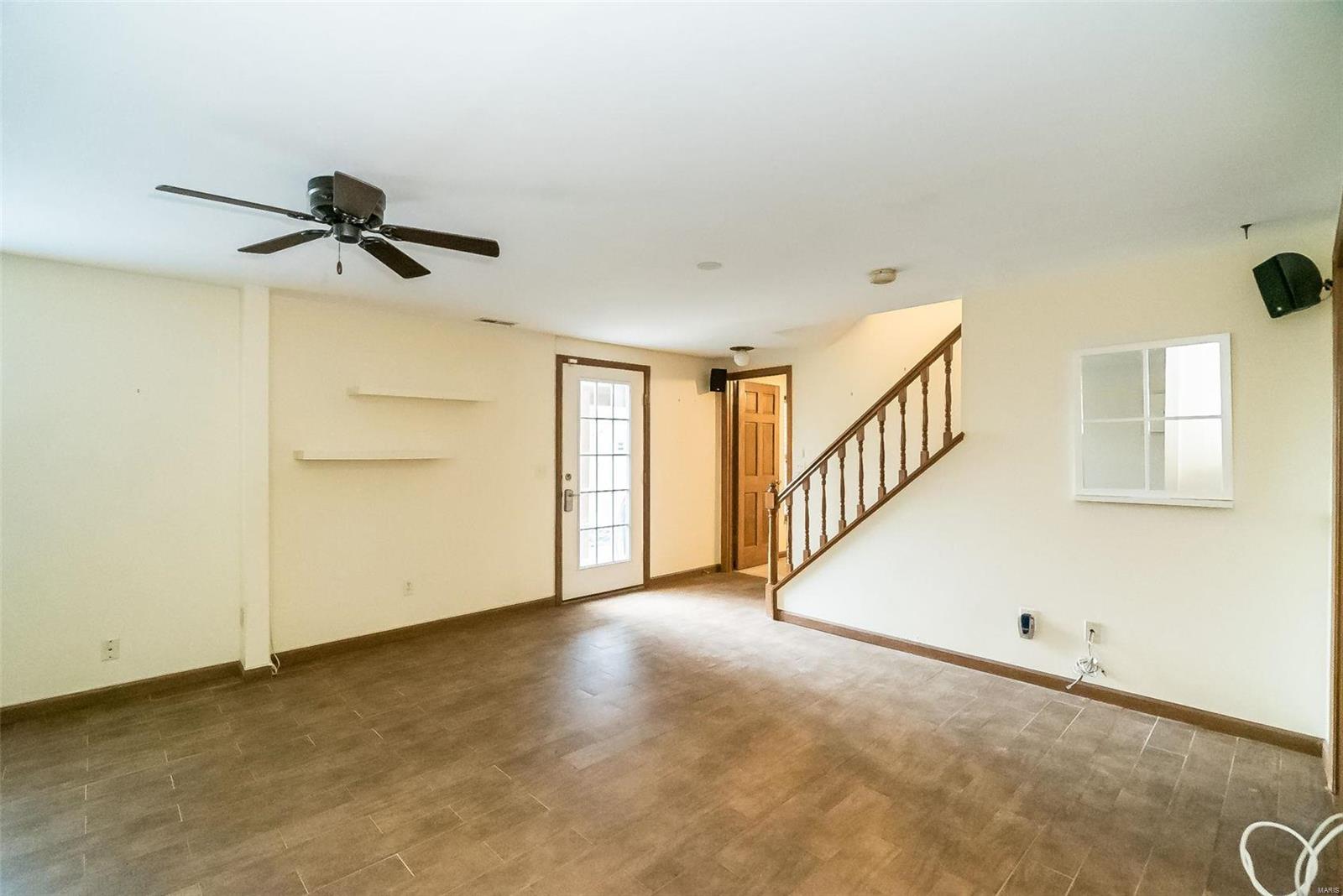 1322 Stone Run Drive