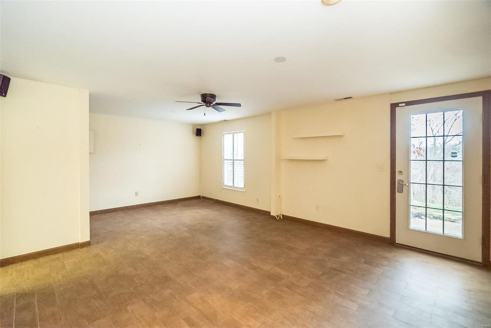 1322 Stone Run Drive