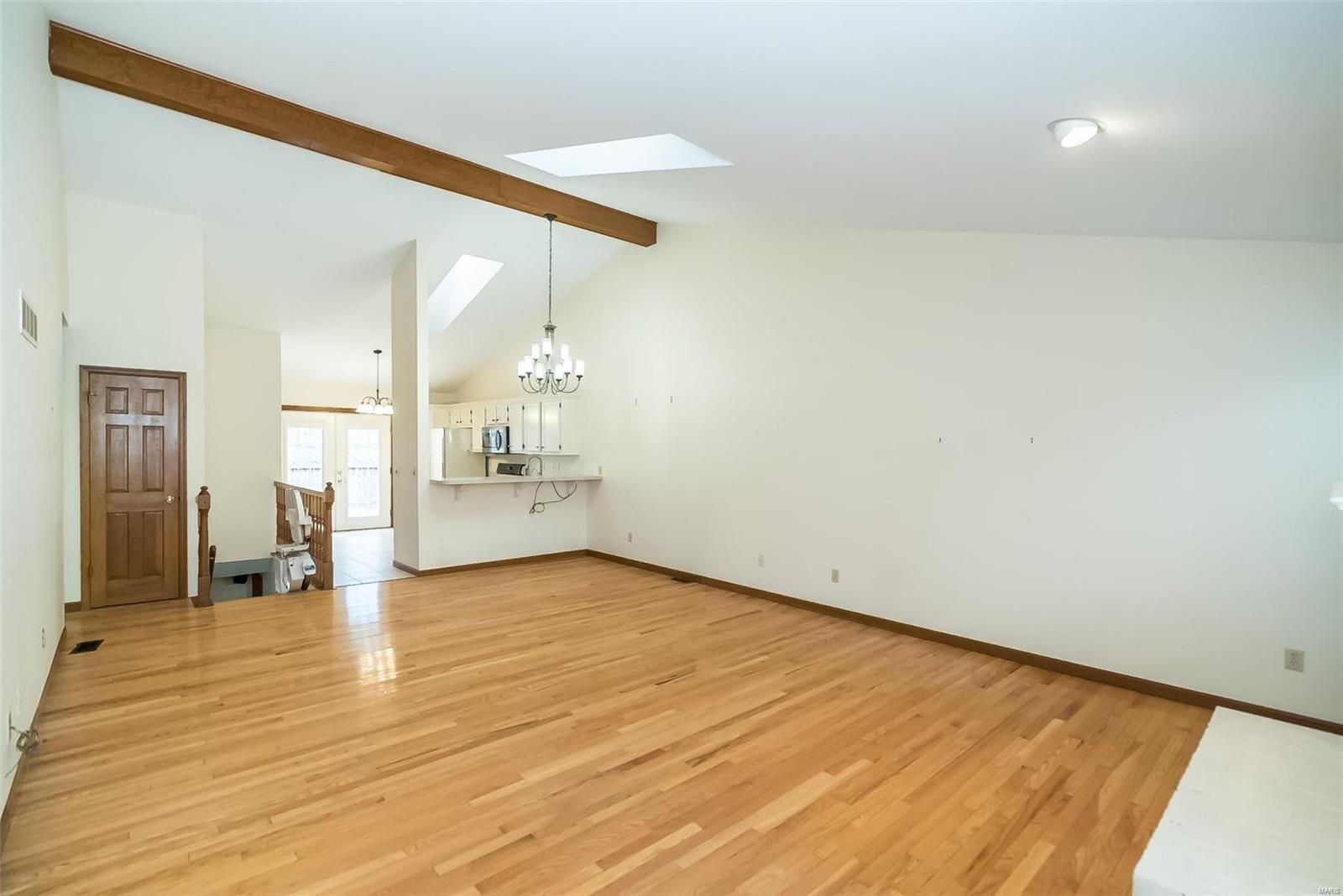 1322 Stone Run Drive