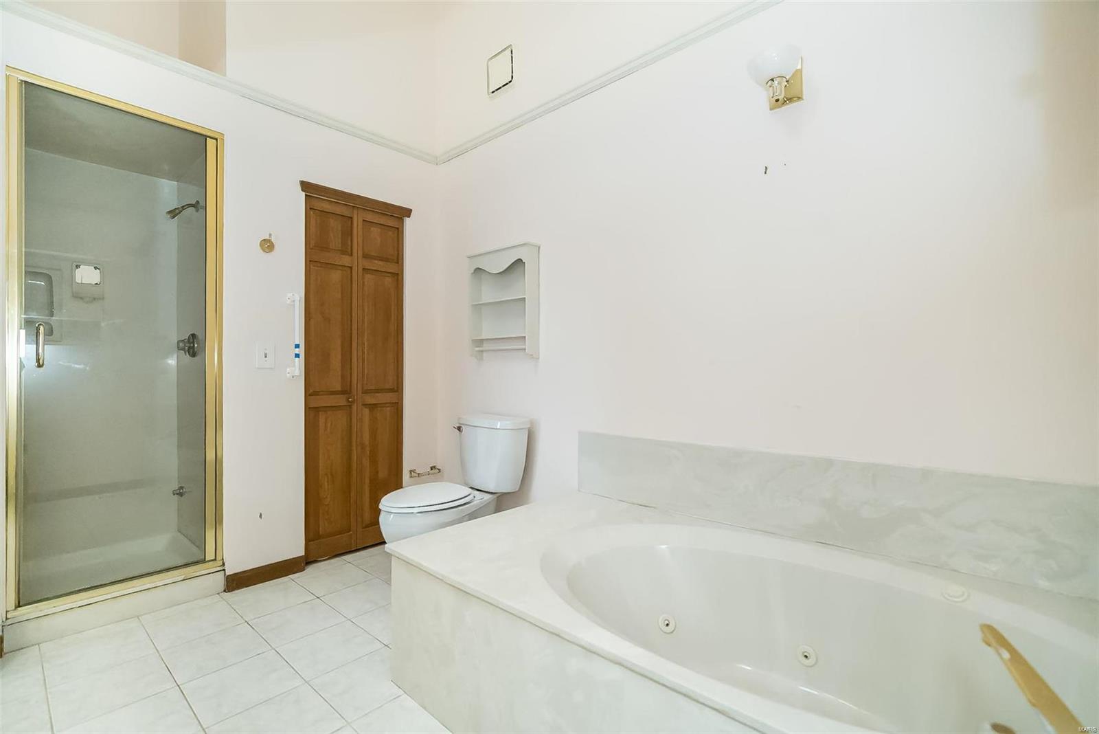 1322 Stone Run Drive