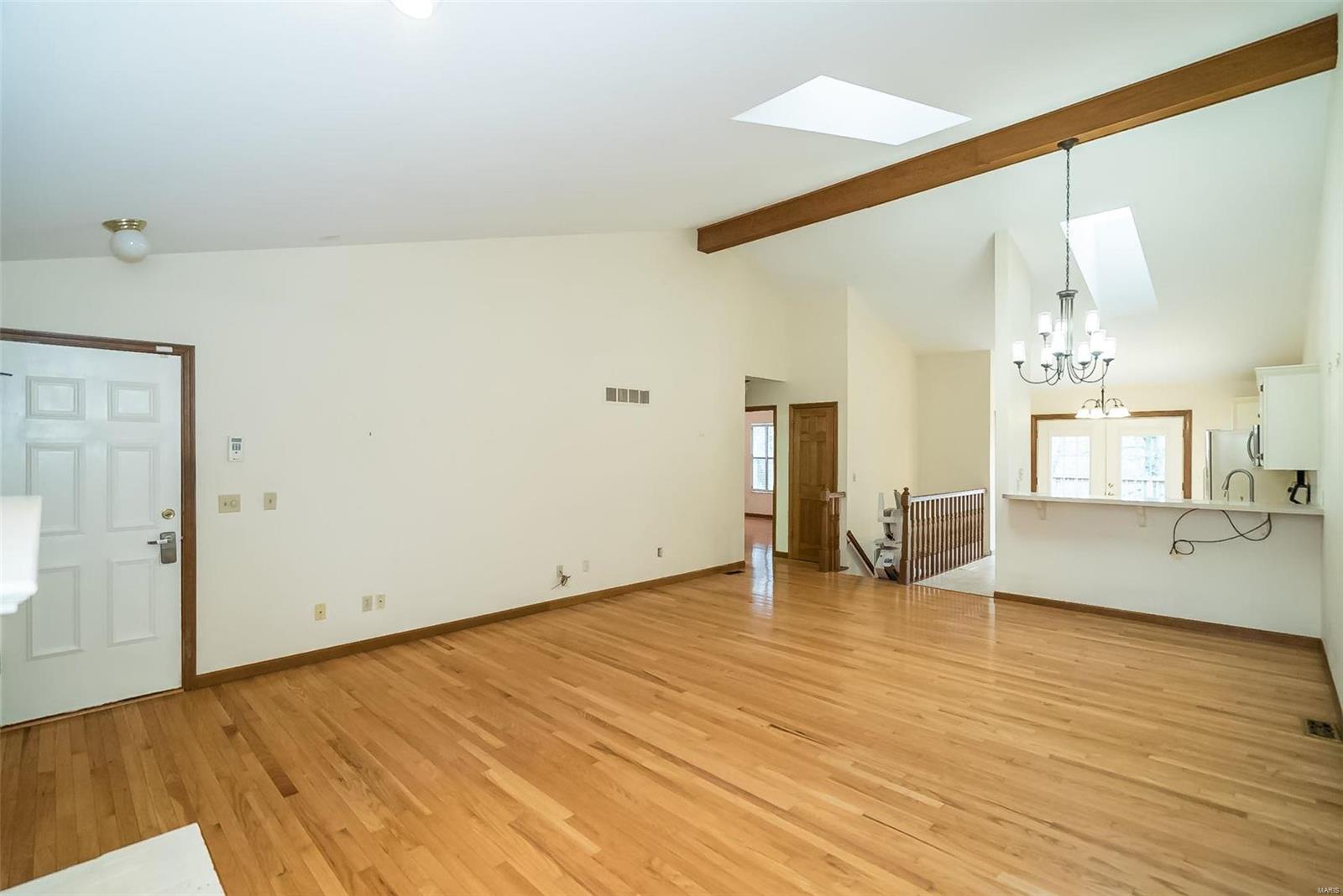 1322 Stone Run Drive