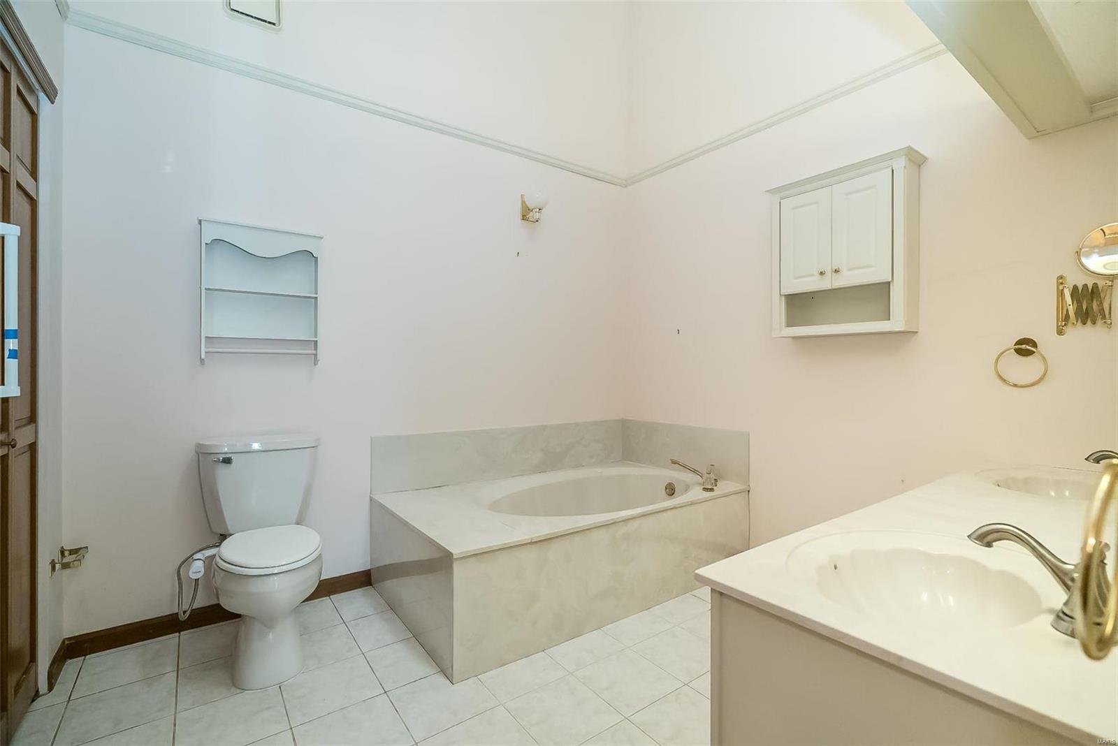 1322 Stone Run Drive