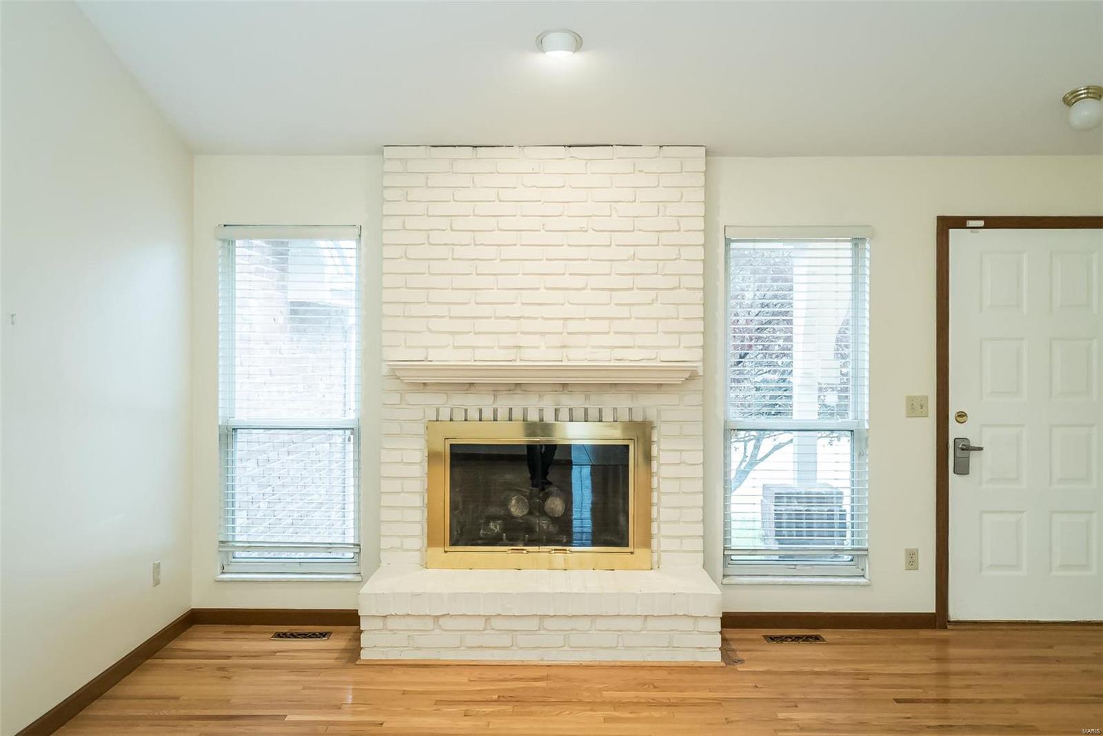 1322 Stone Run Drive