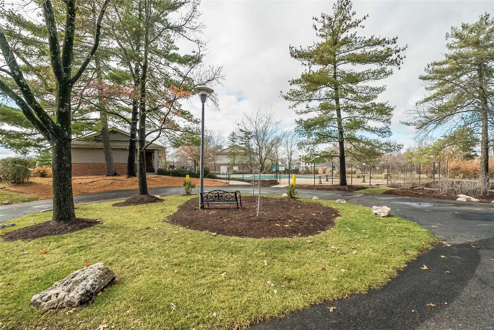 1322 Stone Run Drive