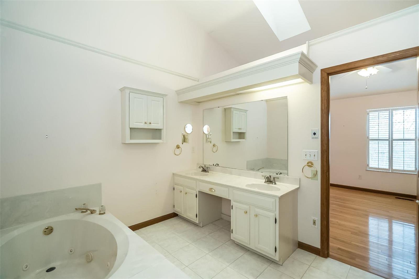 1322 Stone Run Drive