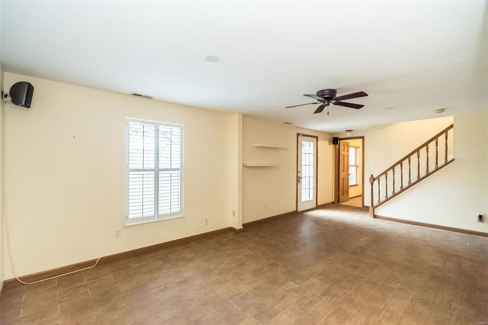 1322 Stone Run Drive