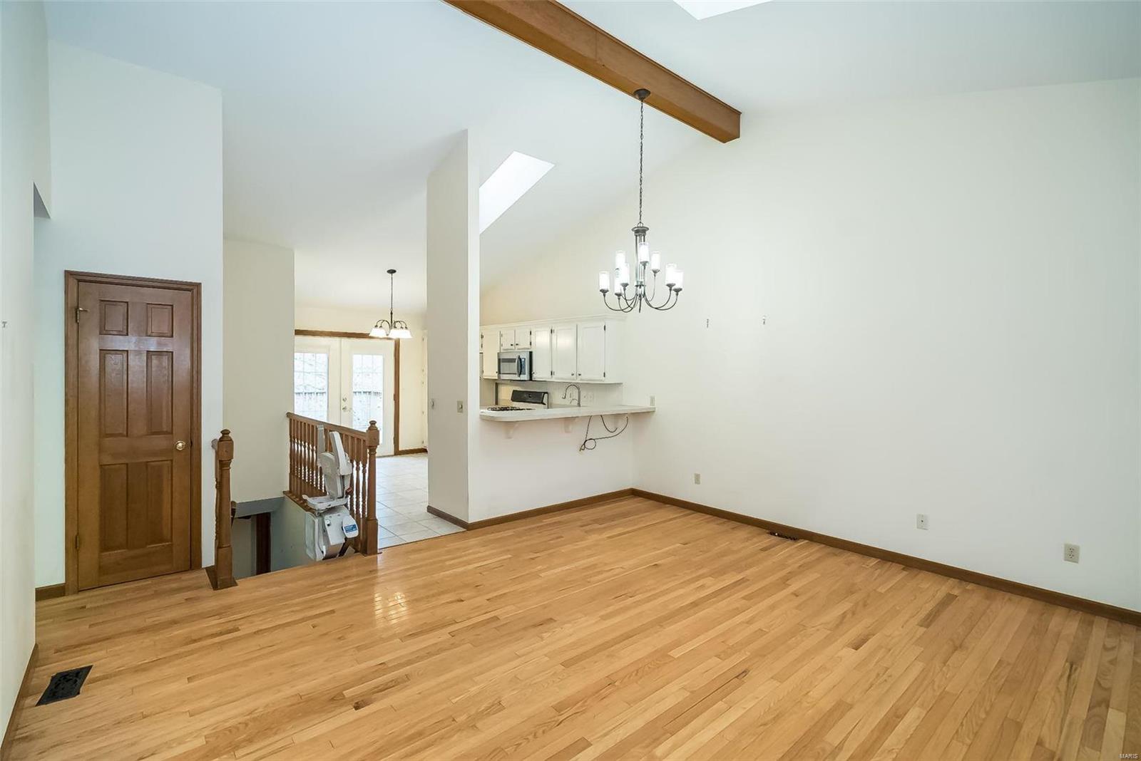 1322 Stone Run Drive