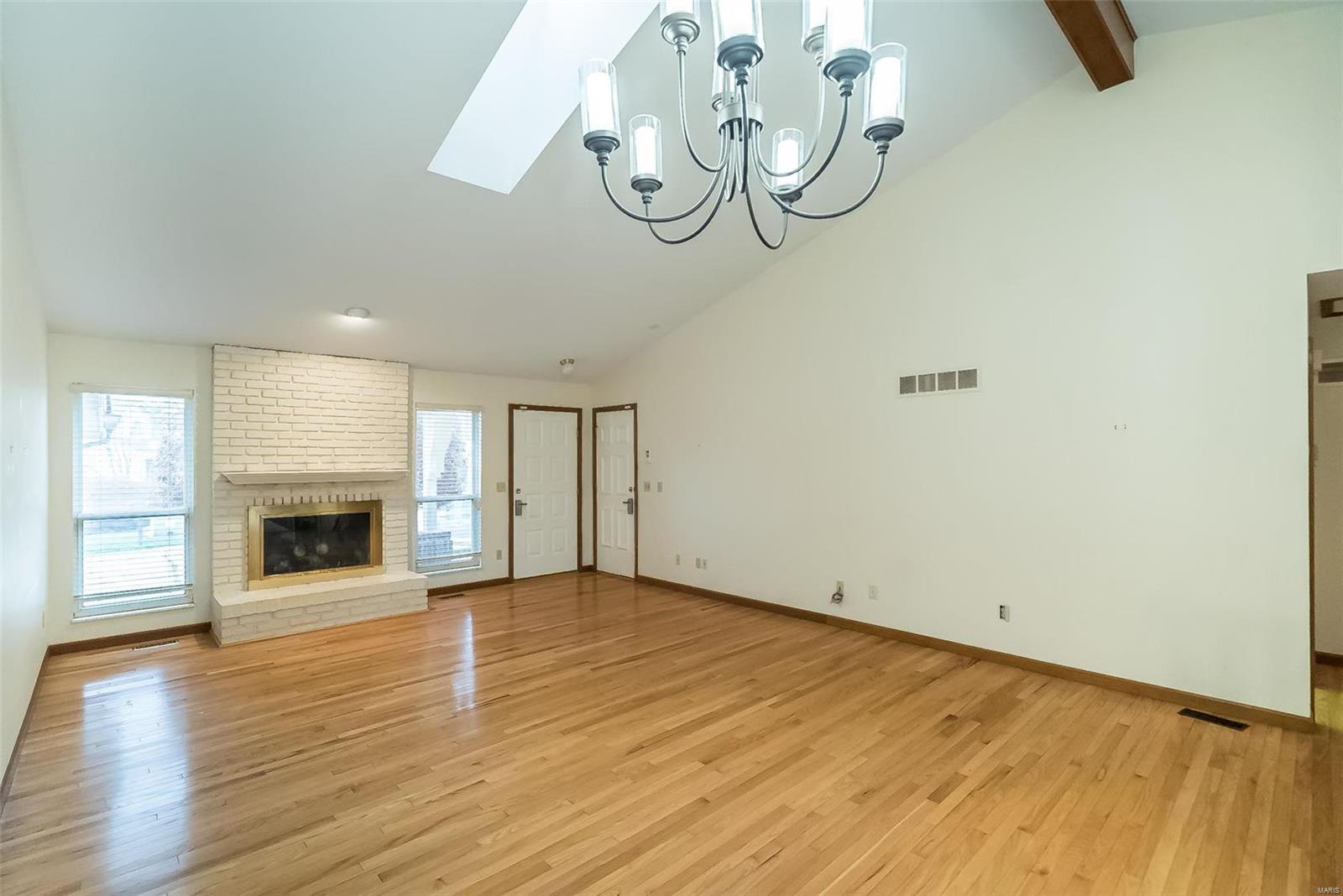 1322 Stone Run Drive