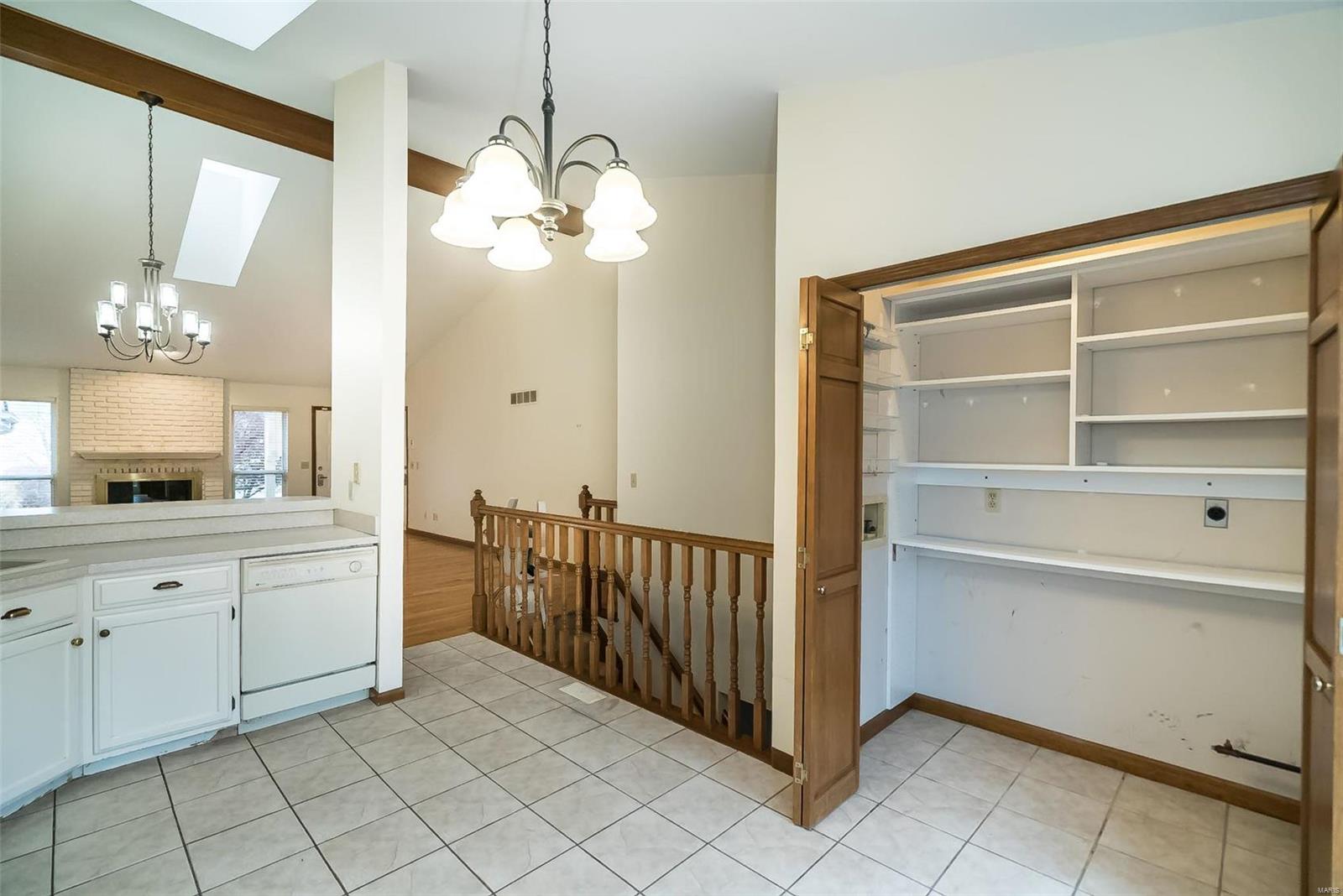 1322 Stone Run Drive