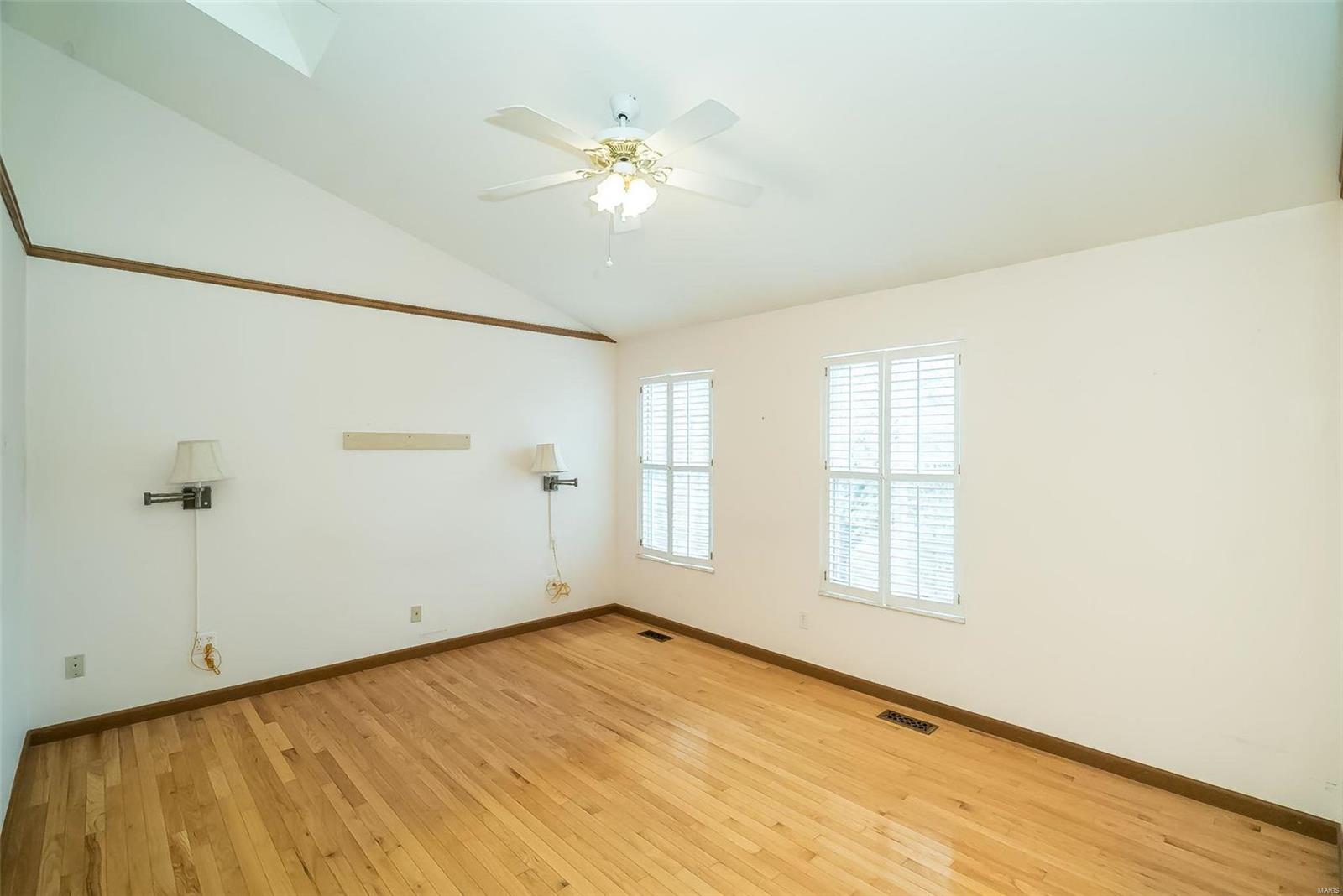 1322 Stone Run Drive