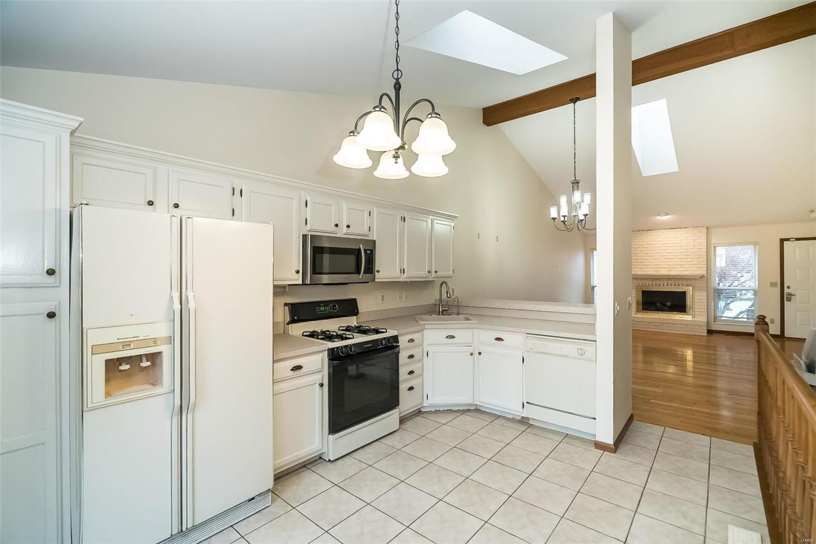 1322 Stone Run Drive