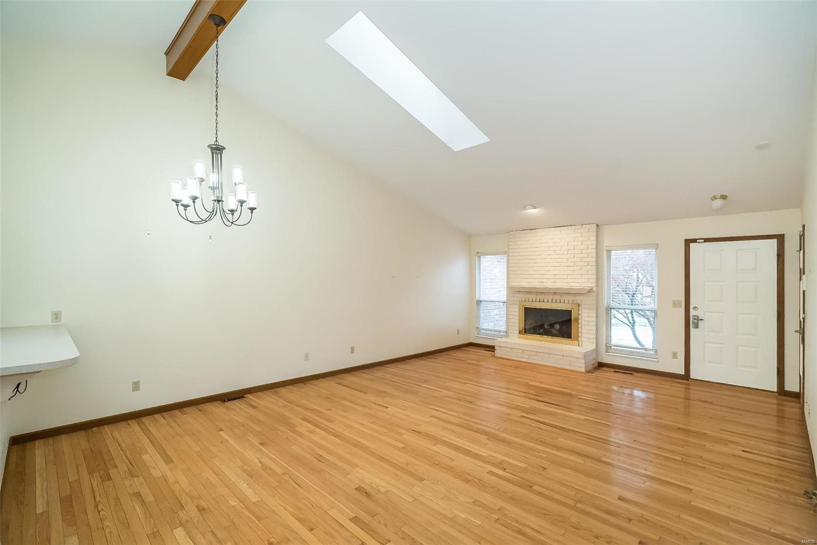 1322 Stone Run Drive