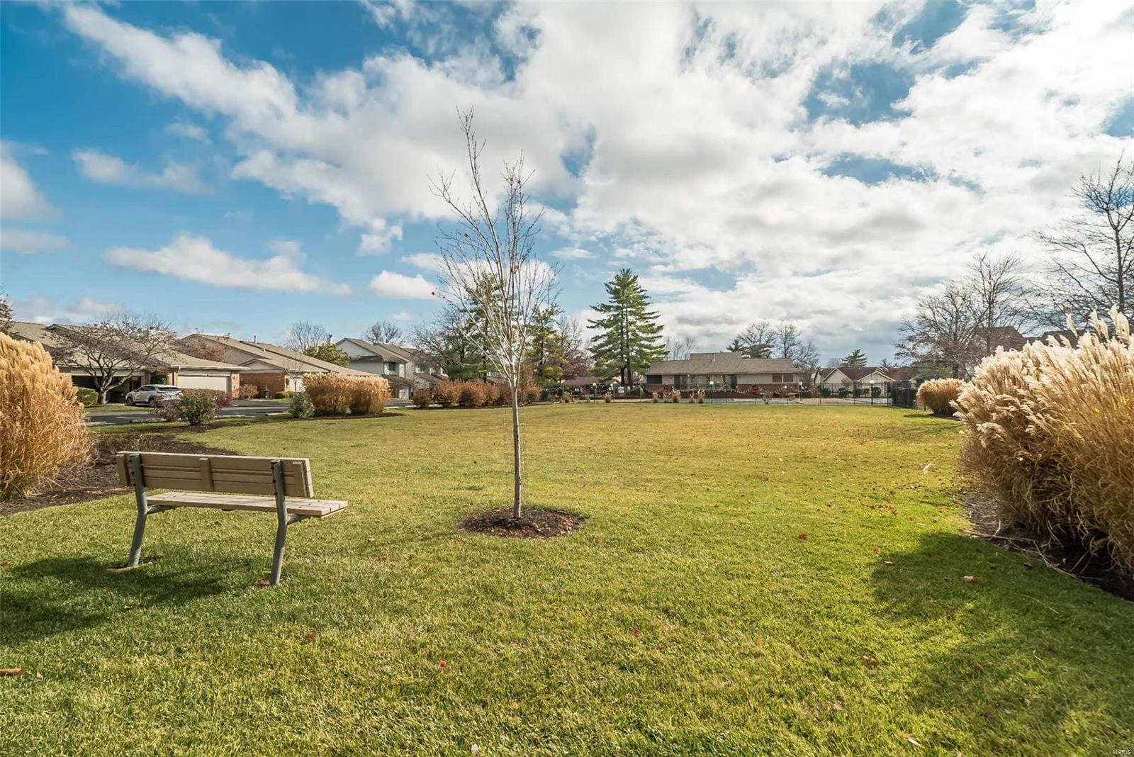 1322 Stone Run Drive