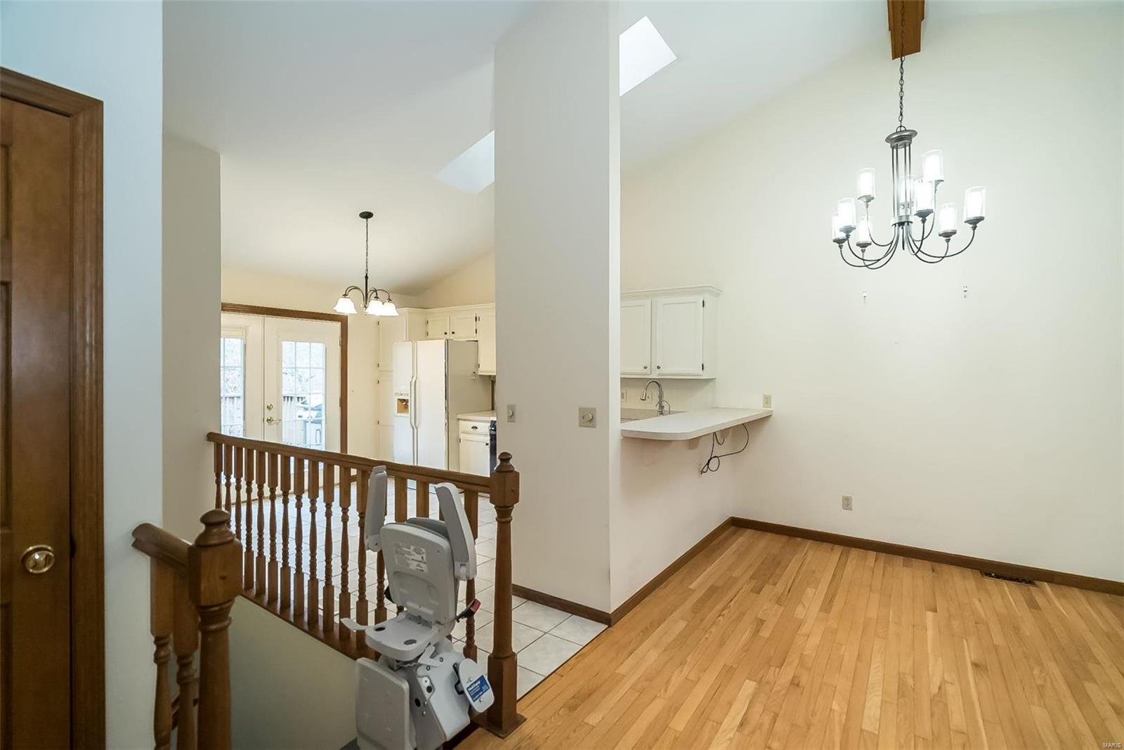 1322 Stone Run Drive