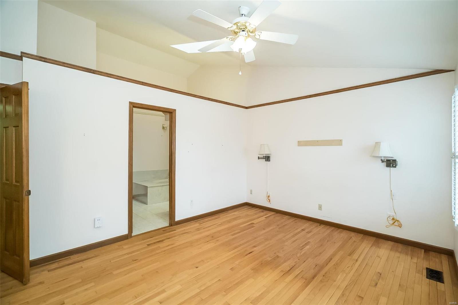 1322 Stone Run Drive