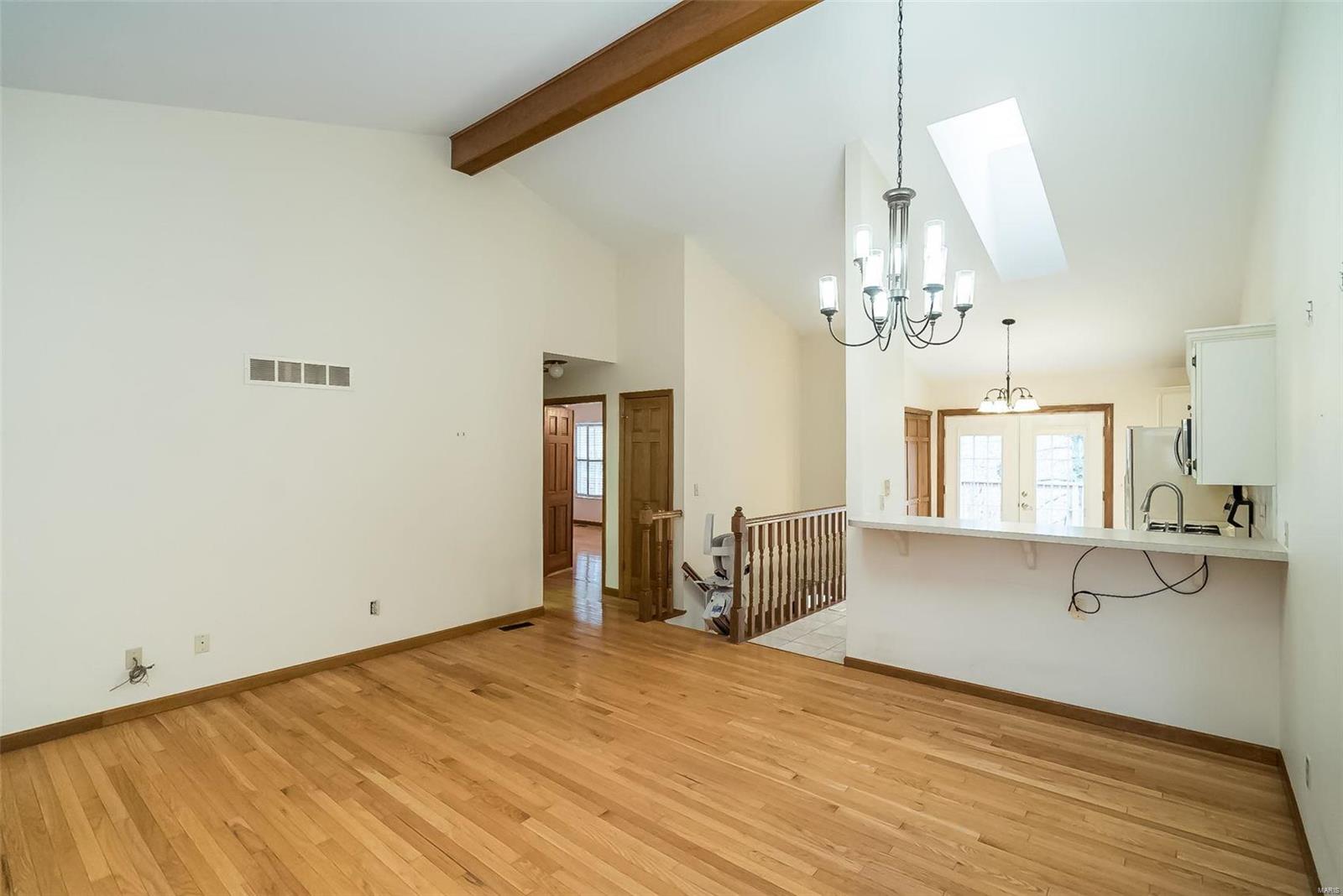 1322 Stone Run Drive