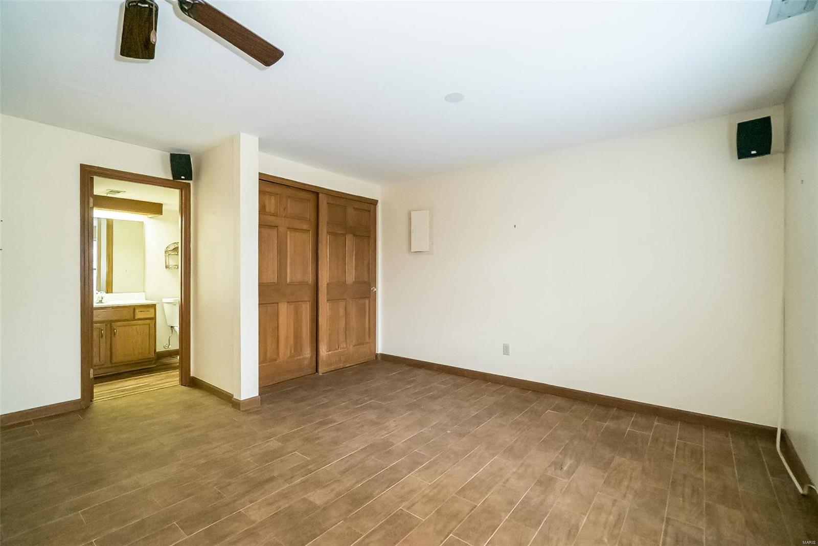 1322 Stone Run Drive