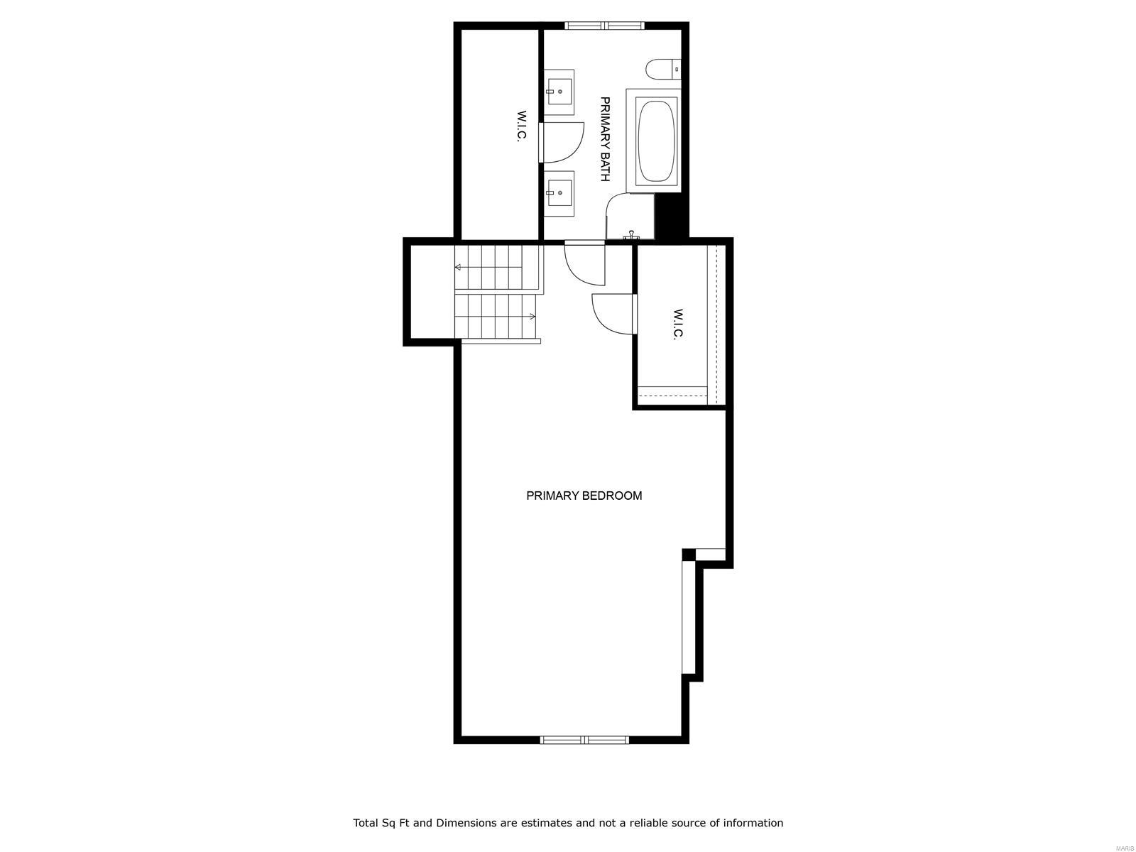 5825 Sutherland Avenue