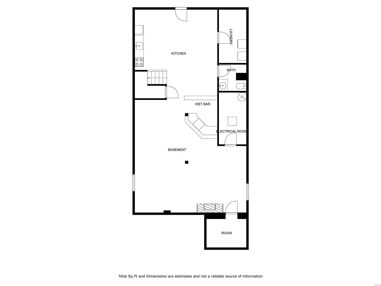 5825 Sutherland Avenue