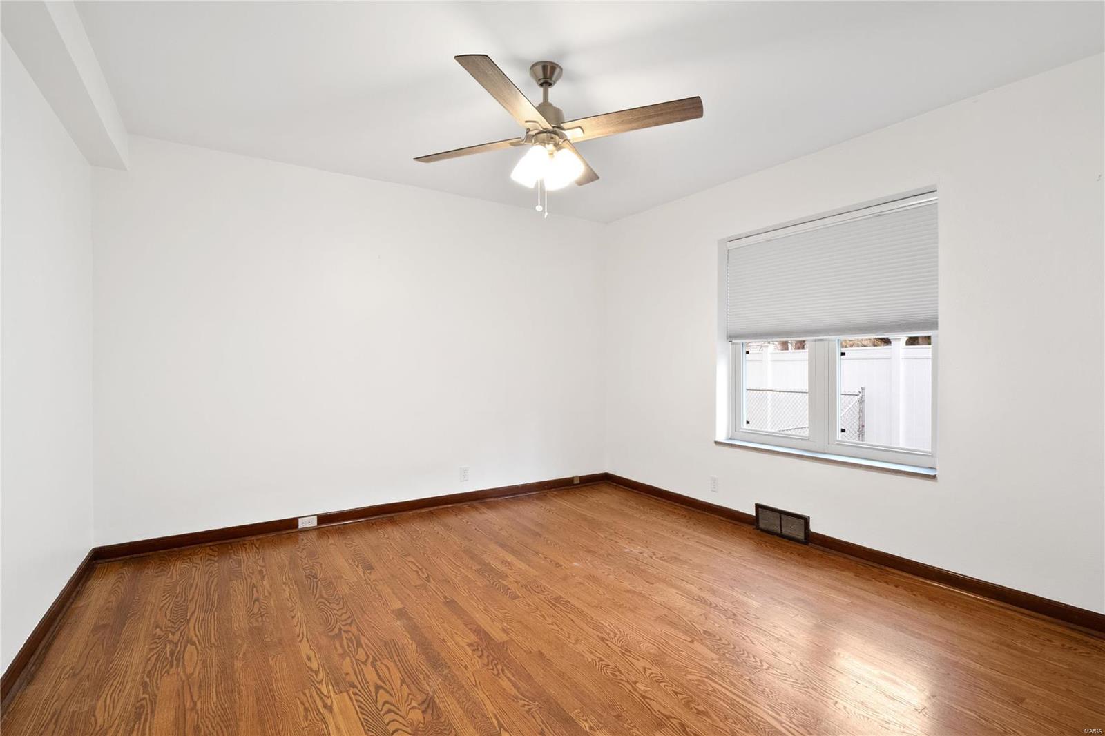 5825 Sutherland Avenue