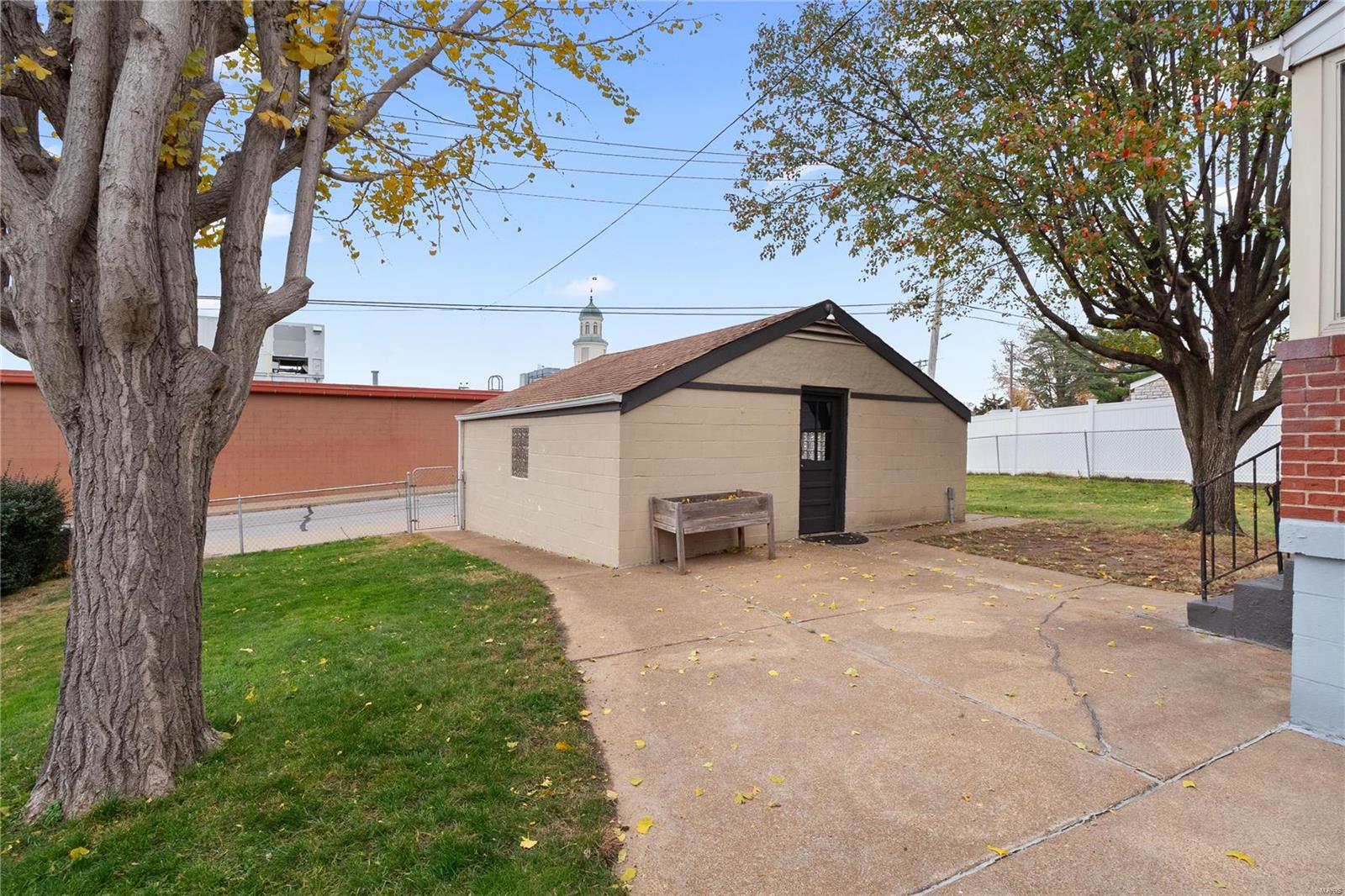 5825 Sutherland Avenue