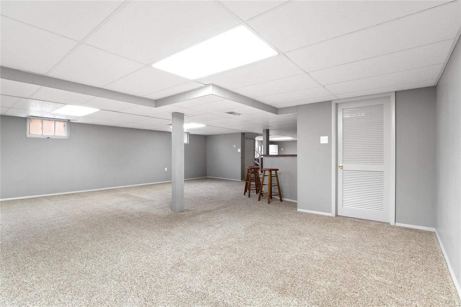 5825 Sutherland Avenue