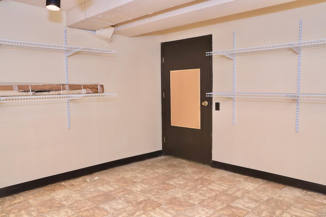 14934 Greenberry Hill Court