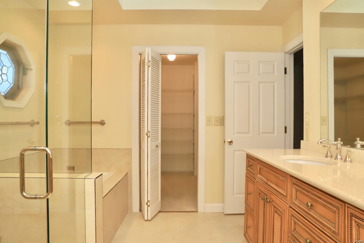 14934 Greenberry Hill Court