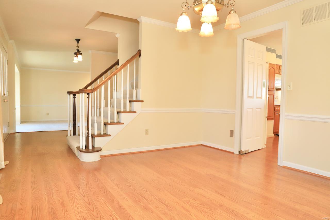 14934 Greenberry Hill Court