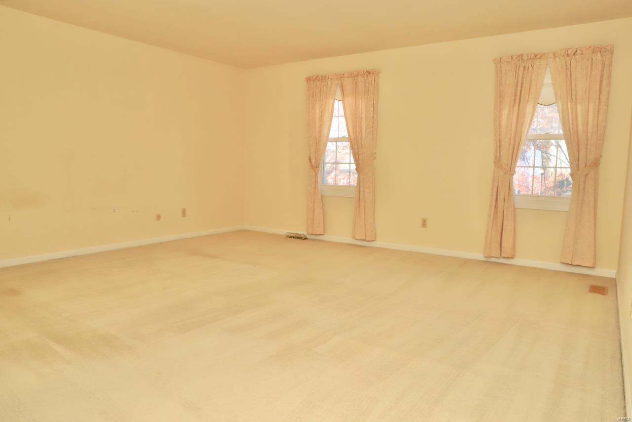 14934 Greenberry Hill Court