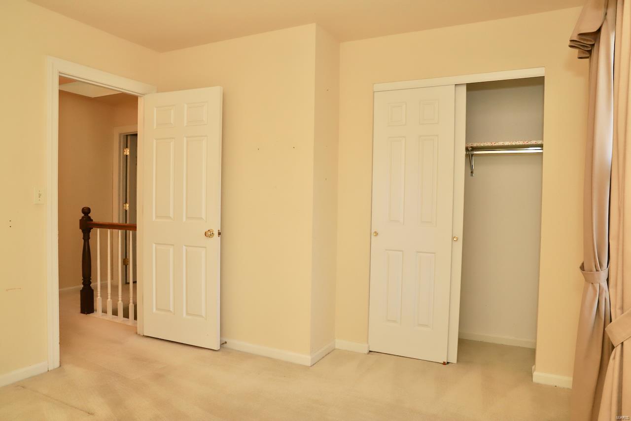 14934 Greenberry Hill Court