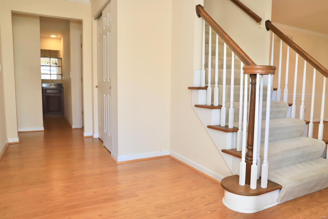 14934 Greenberry Hill Court