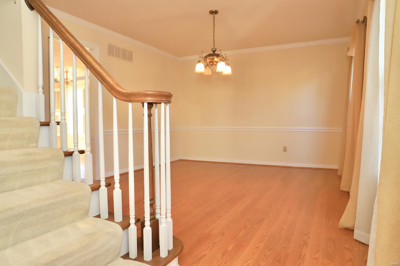 14934 Greenberry Hill Court