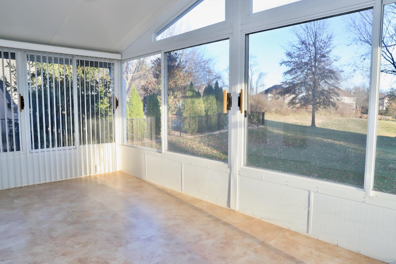 14934 Greenberry Hill Court