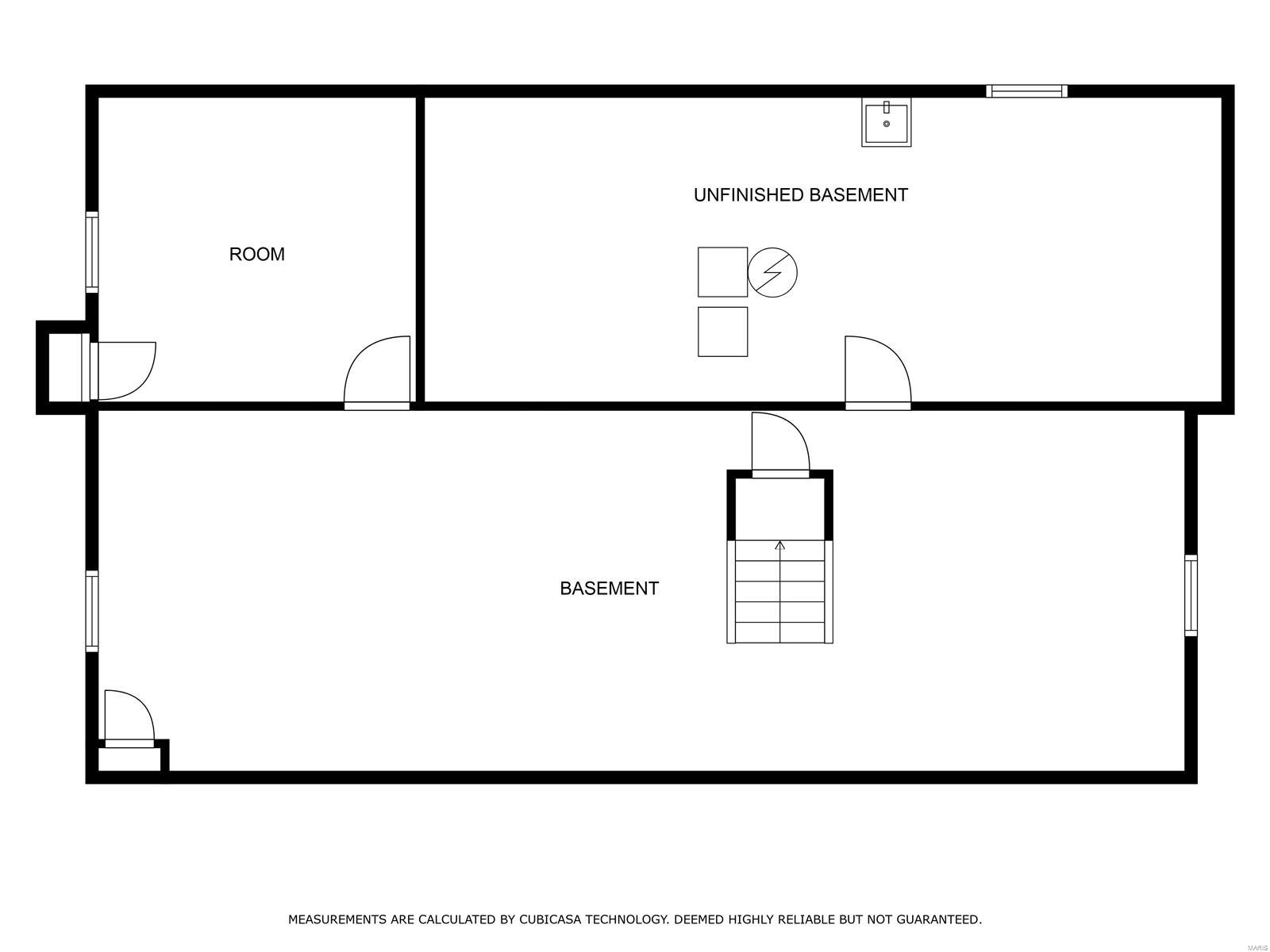 14934 Greenberry Hill Court