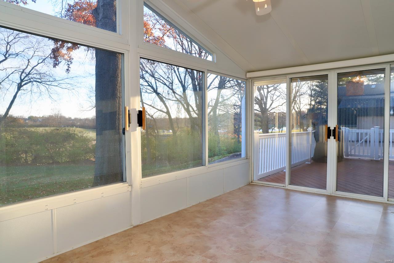 14934 Greenberry Hill Court