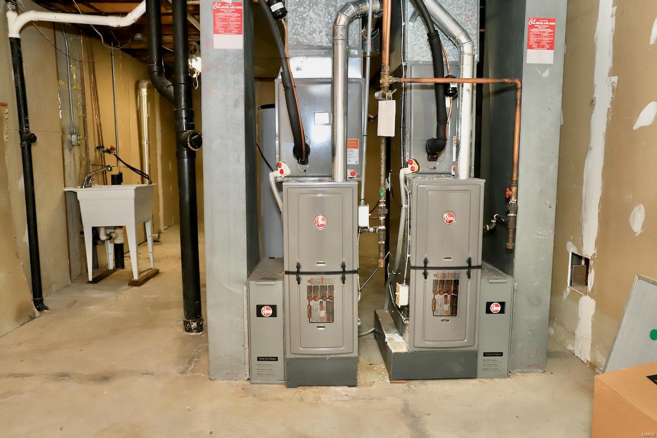 14934 Greenberry Hill Court