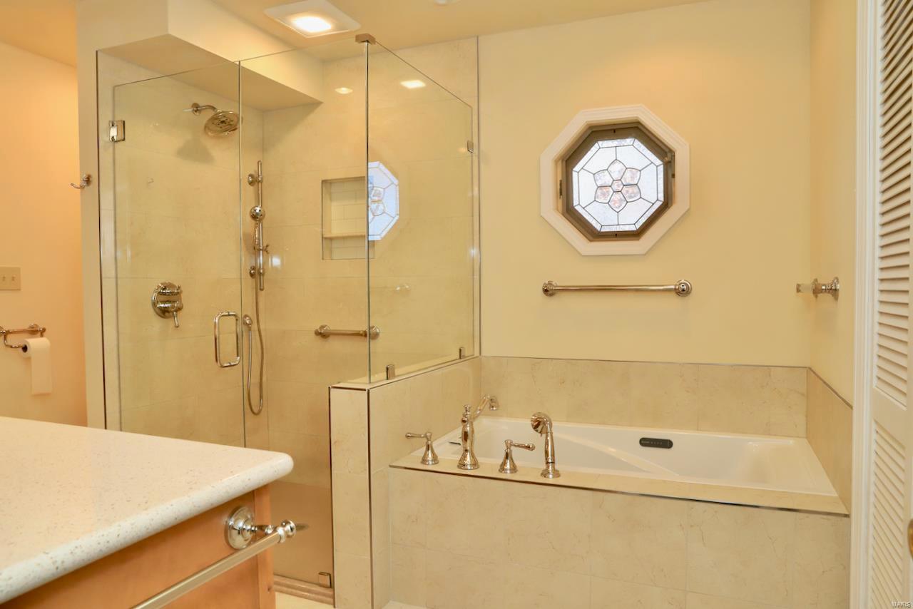 14934 Greenberry Hill Court