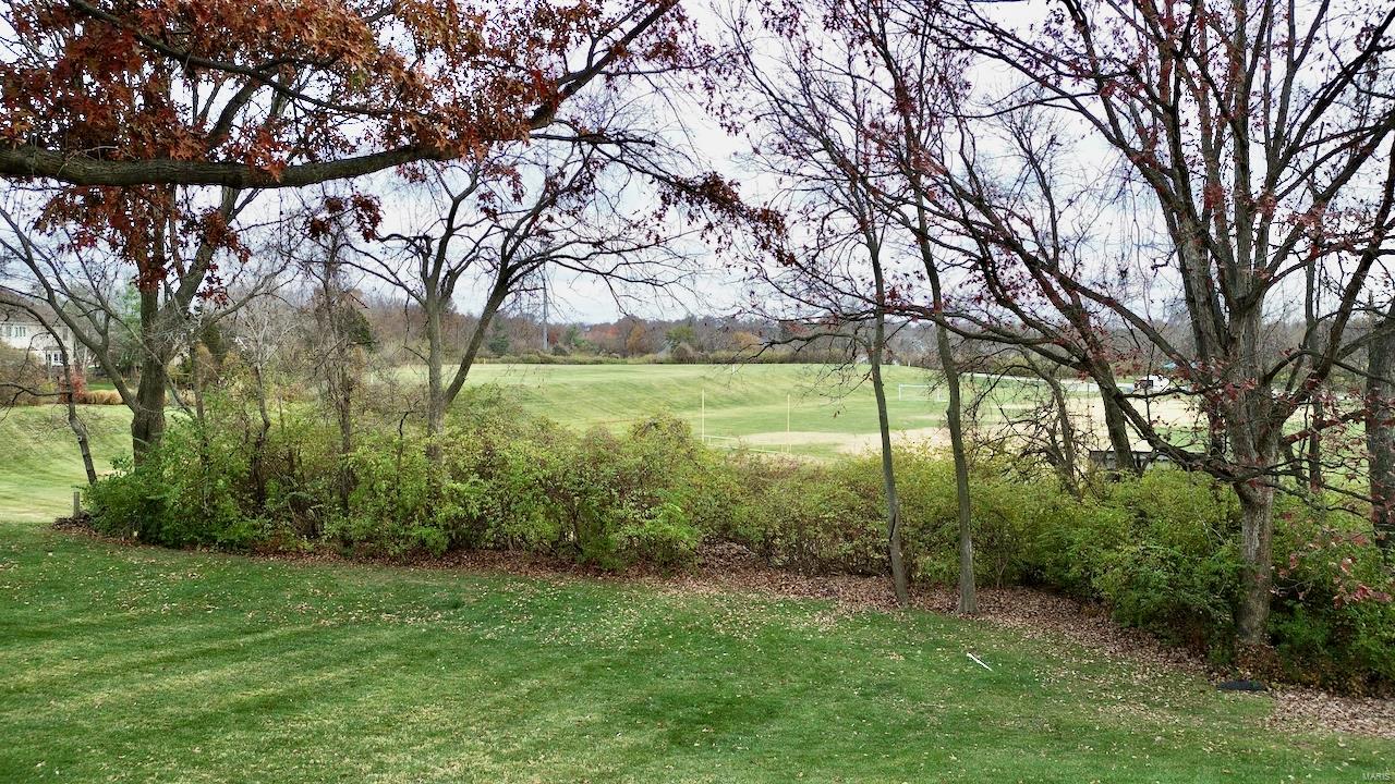 14934 Greenberry Hill Court