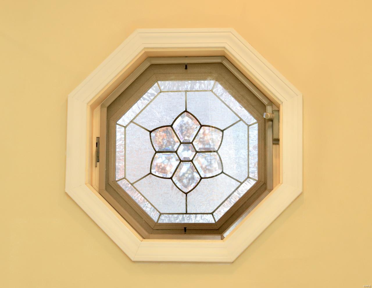 14934 Greenberry Hill Court