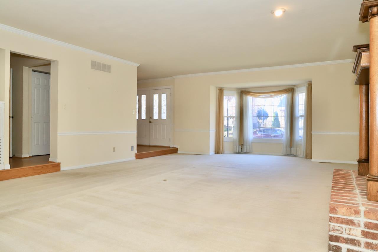 14934 Greenberry Hill Court