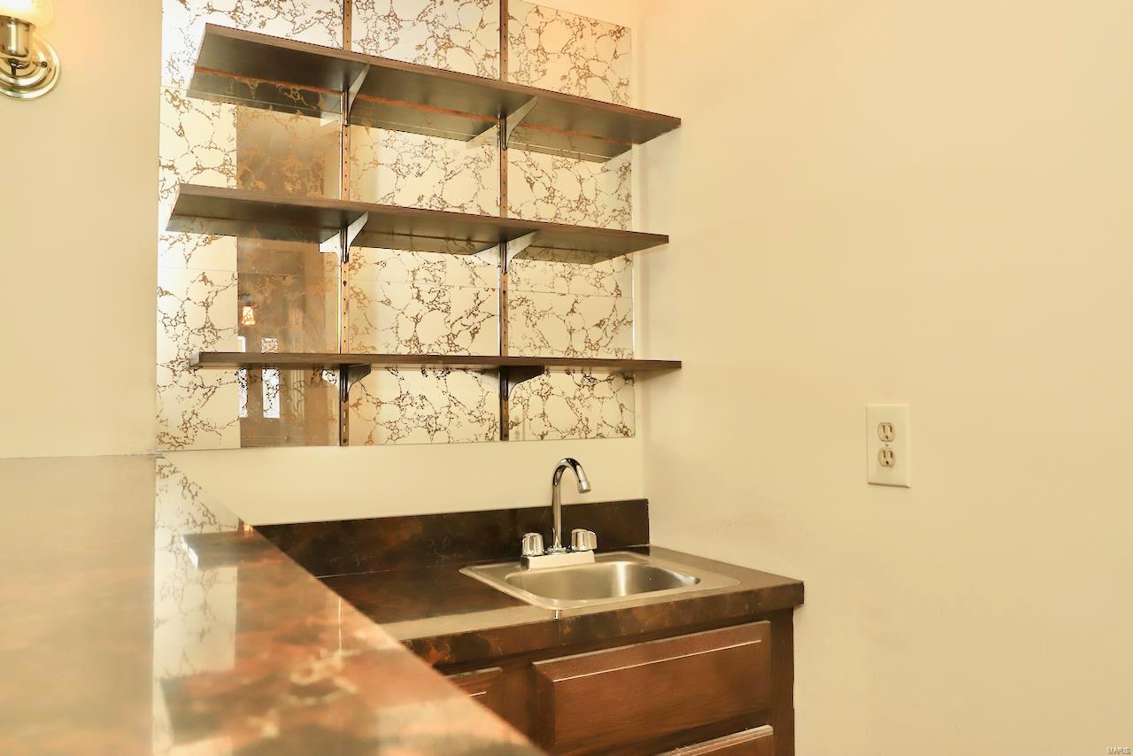 14934 Greenberry Hill Court