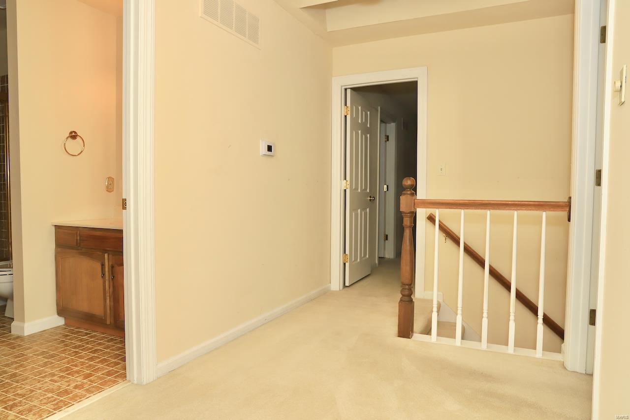 14934 Greenberry Hill Court