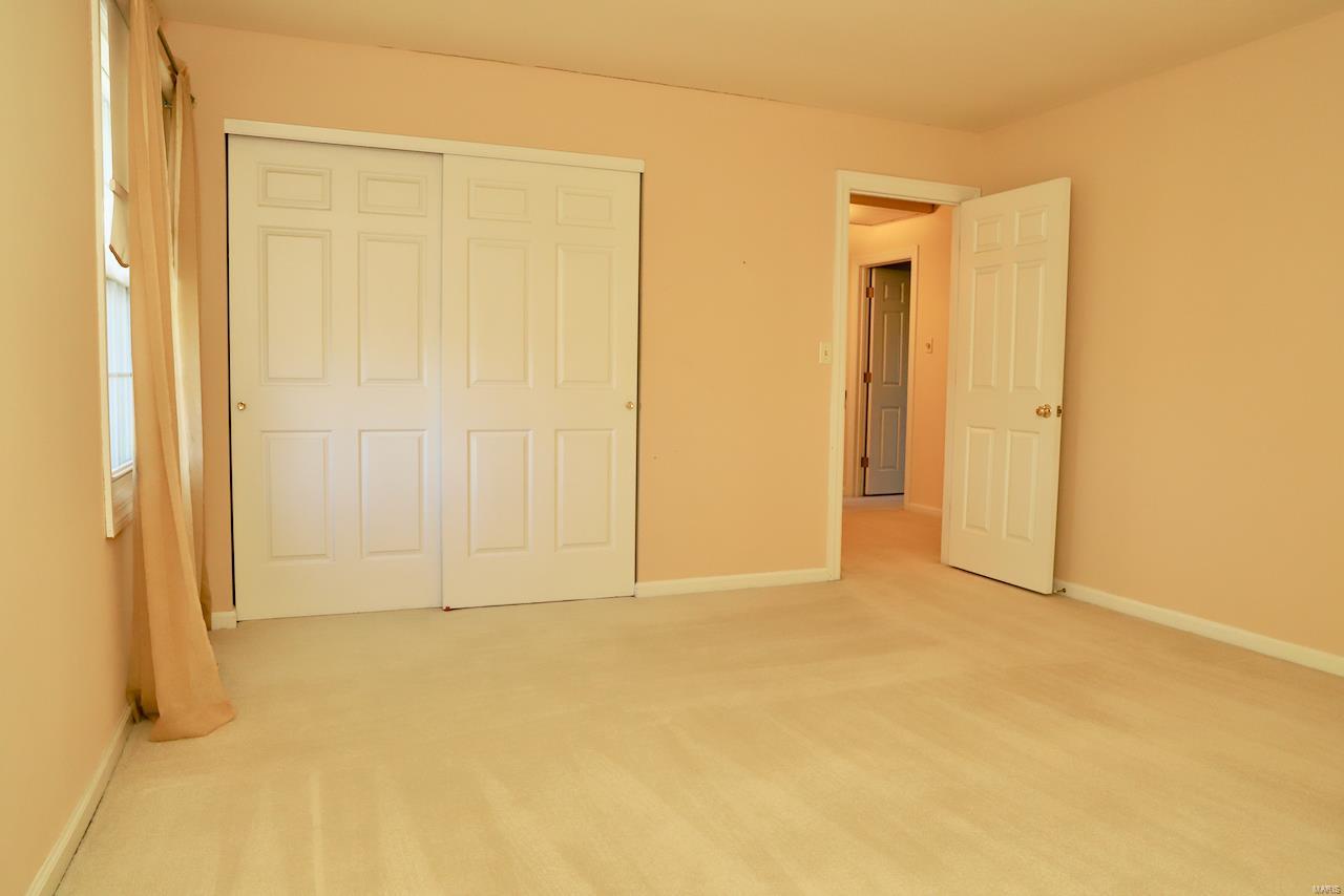 14934 Greenberry Hill Court