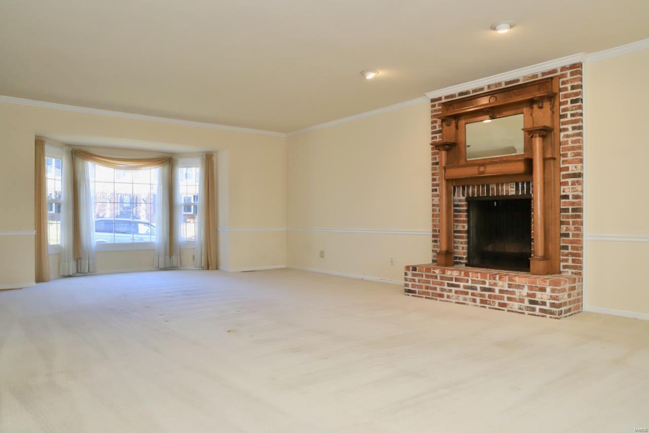 14934 Greenberry Hill Court