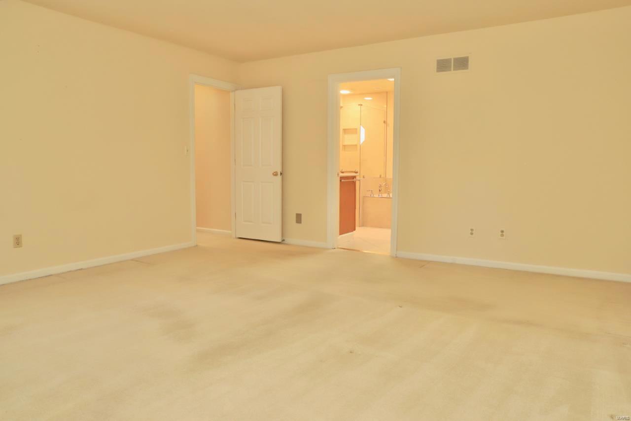 14934 Greenberry Hill Court