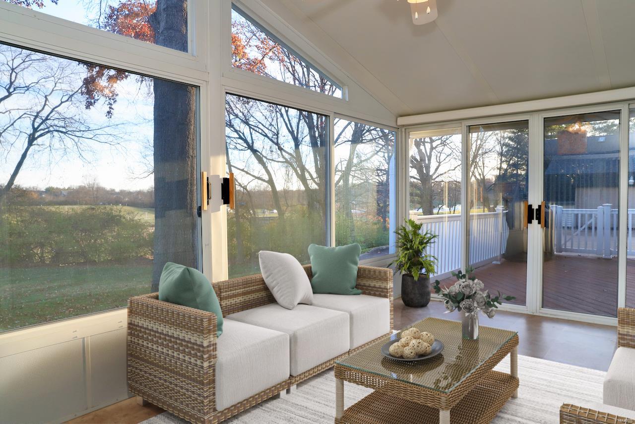 14934 Greenberry Hill Court